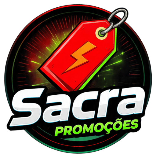 Sacra Promoções